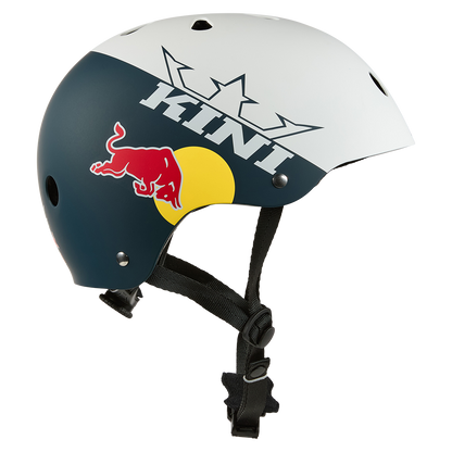 Casco O'Neal BB Kini Red Bull 1.0