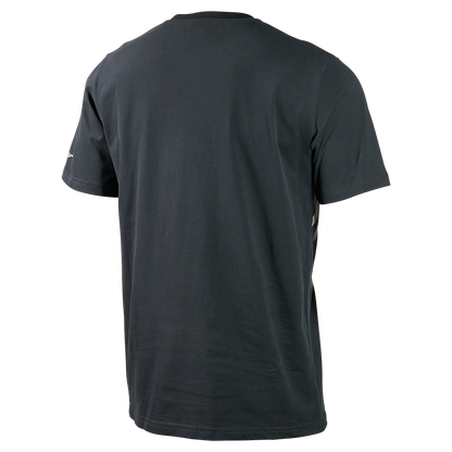 T-shirt O'Neal St Tee Kini Red Bull 1.0