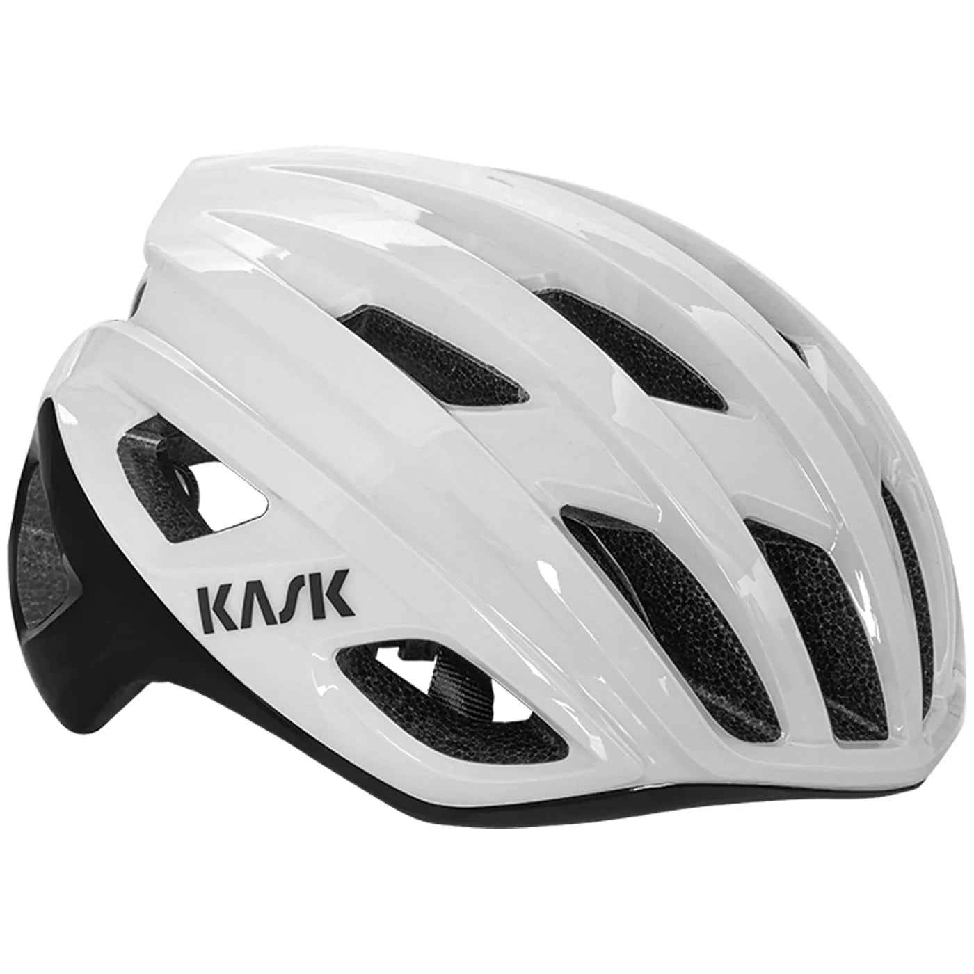 Kask mojito3 helm