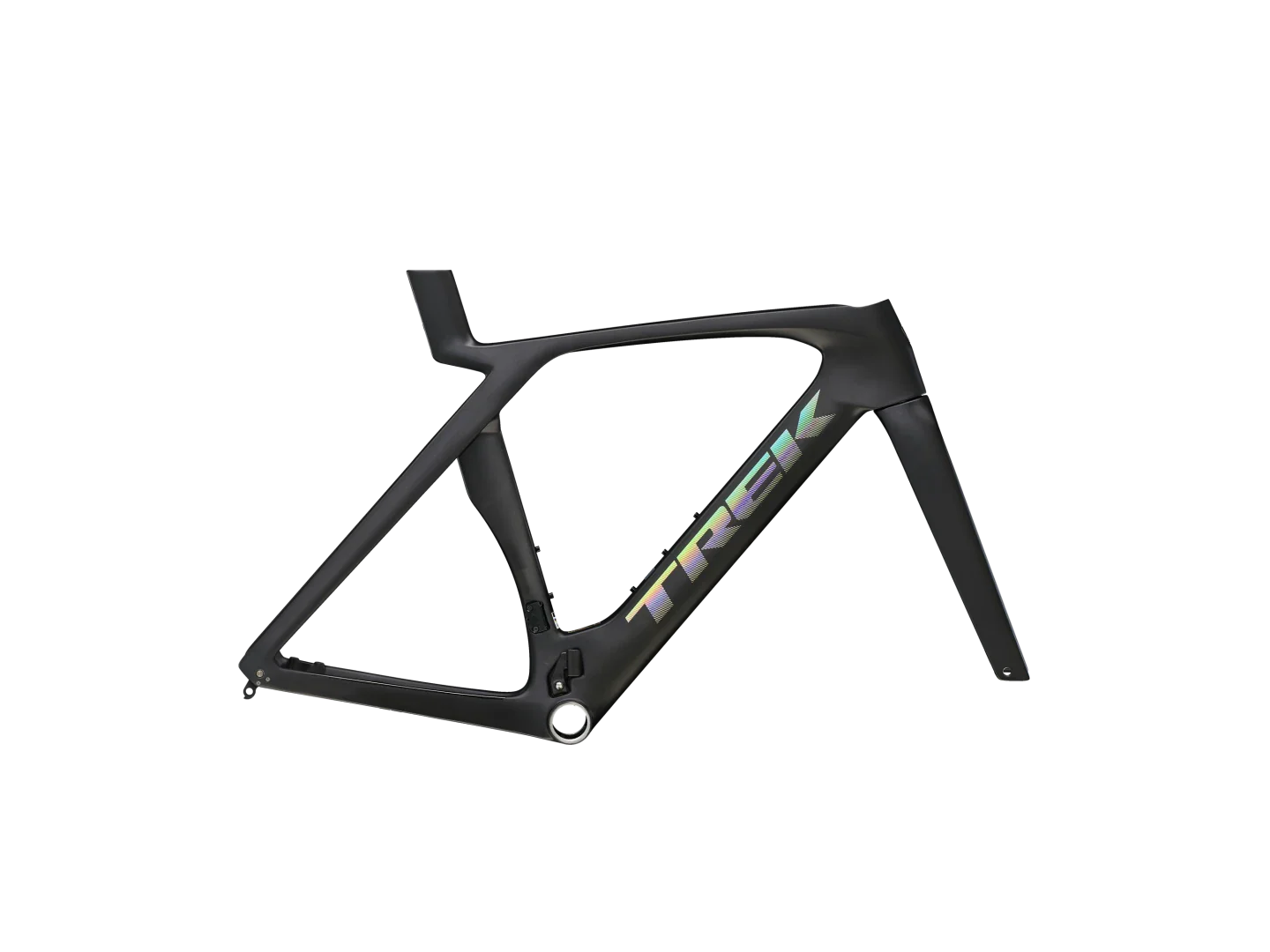 Zestaw podwozia Trek Madone Slr Gen 7