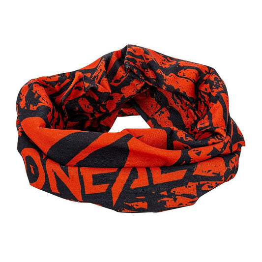 O'Neal Neckwarmer Wall