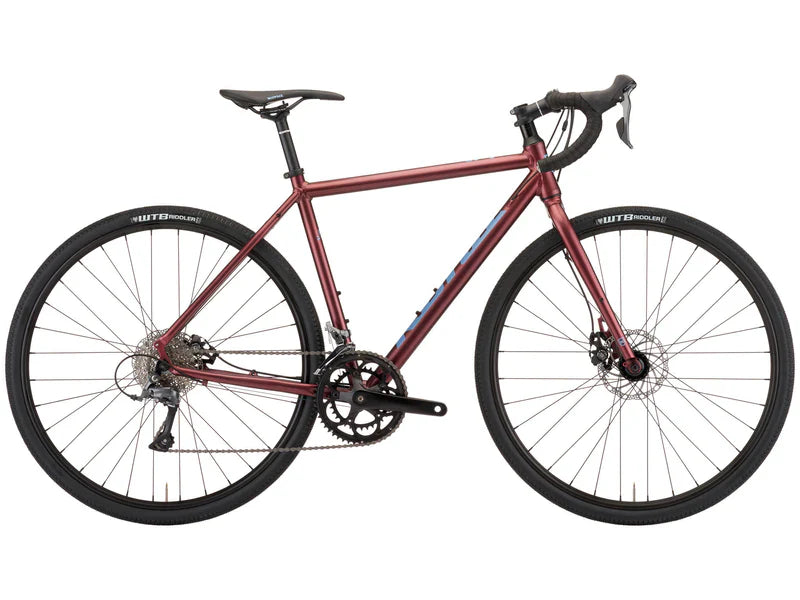 Kona Rove til 700