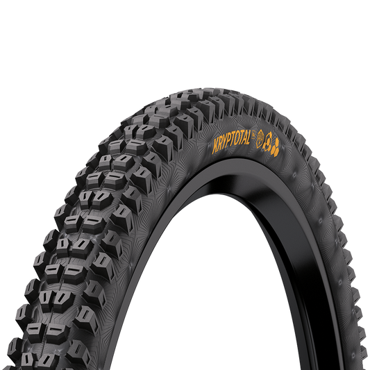 Continental Kryptotal zadná trasa Endurance TL Ready 29x2.40