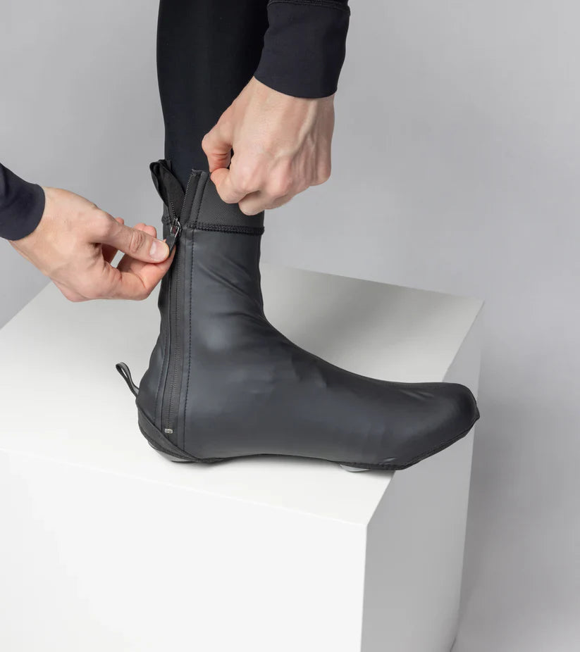 Alé Klimatik 2026 Winter Shoe Cover