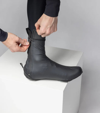 Alé Klimatik 2026 Winter Shoe Cover