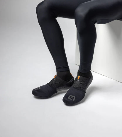 Osłona palców Alé Shield 2026