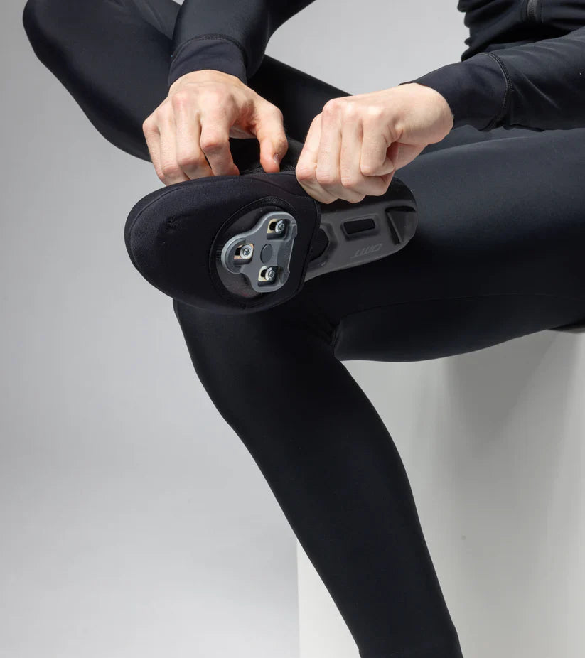 Osłona palców Alé Shield 2026