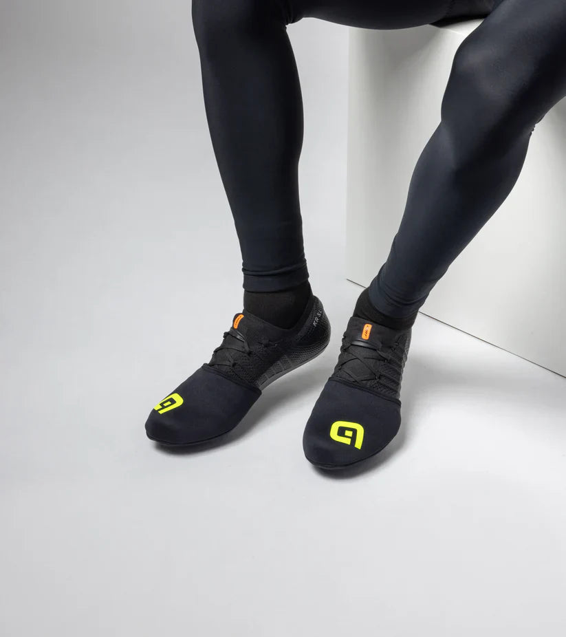 Osłona palców Alé Shield 2026