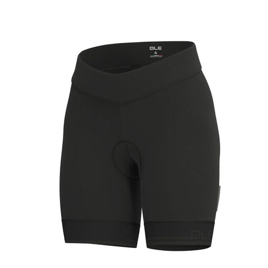 Alé Pragma-Classico RL Women's Shorts