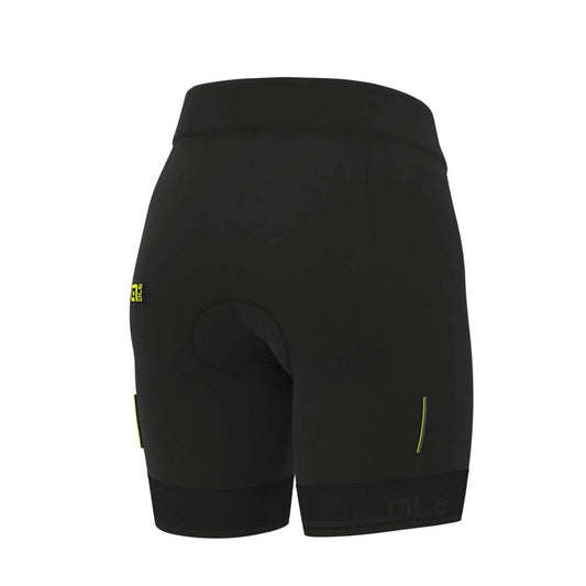 Alé Pragma-Classico RL Women's Shorts