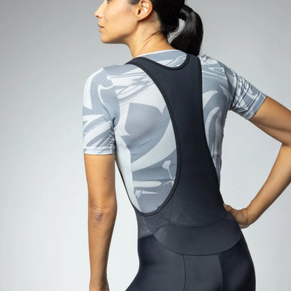 Hito de los Dungares Alè Pragma Femenino 2025