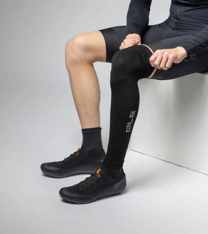 Alé Nahtlose Leggings 2026