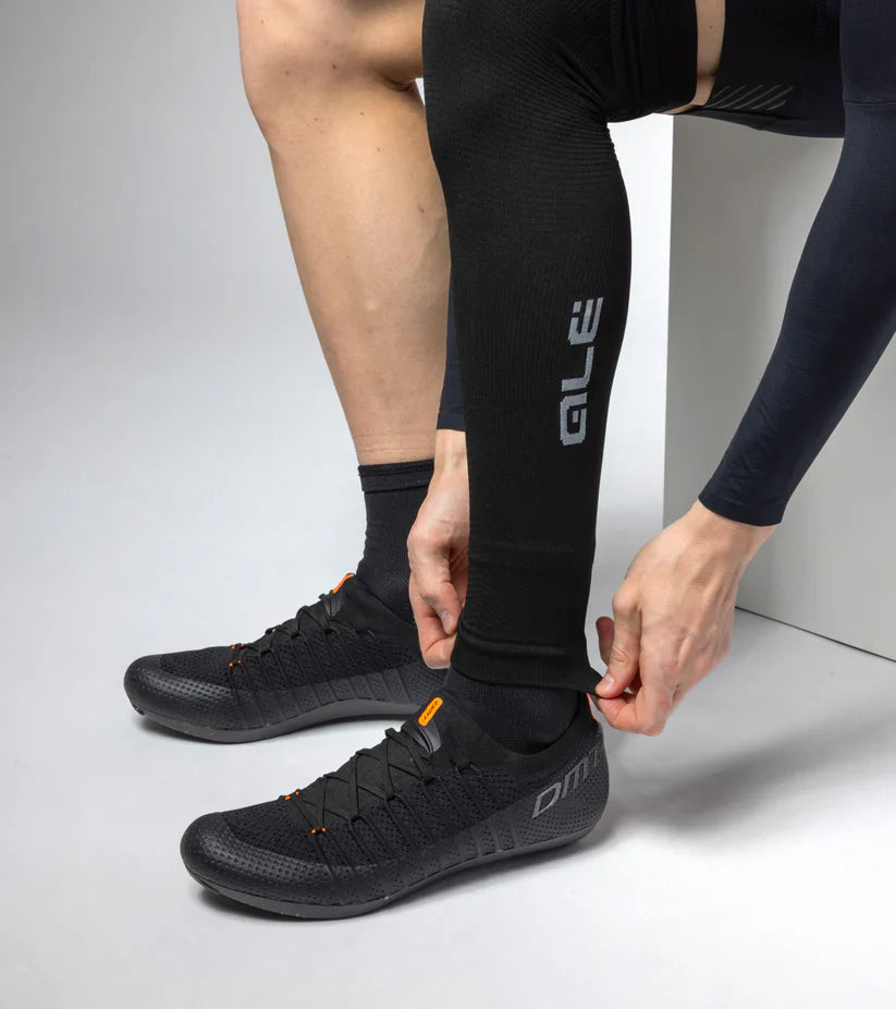 Alé Nahtlose Leggings 2026