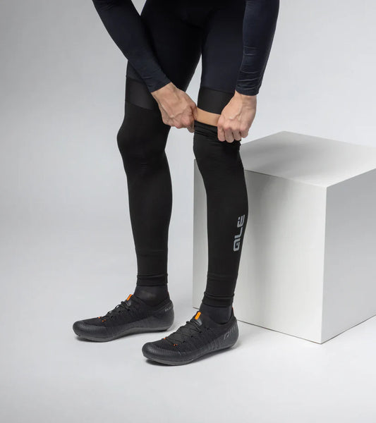 Alé Seamless Leggings 2026