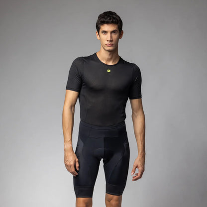 Pantaloncino Alè Pragma Corsa 2025