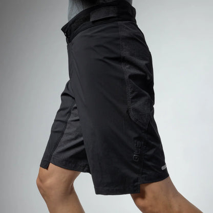 Alè Off -Road -Shorts - Kies Overland 2025