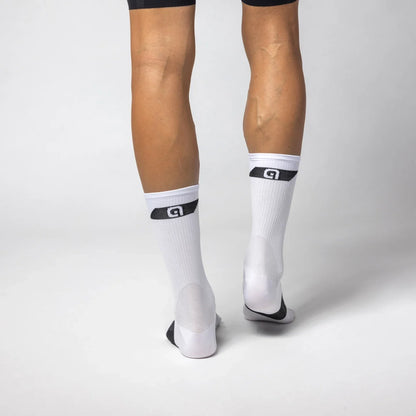 Chaussettes d'été Alé Follow Me 2026