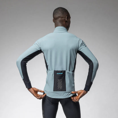 Alé Klimatik K-Tornado 2026 Winterjacke