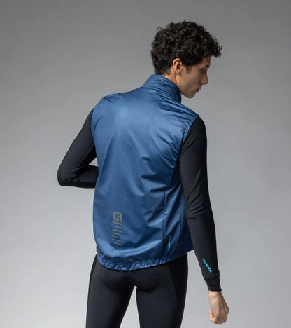 Alé Klimatik K-Solution 2026 Weste