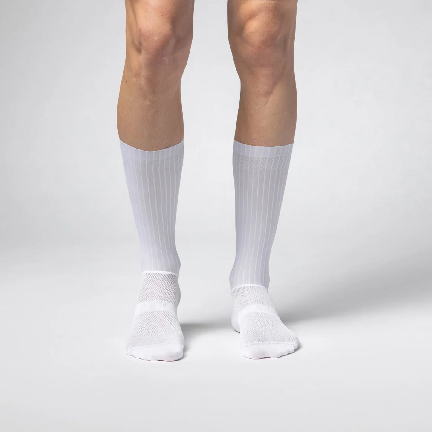 Fluide alè Calzini 2025