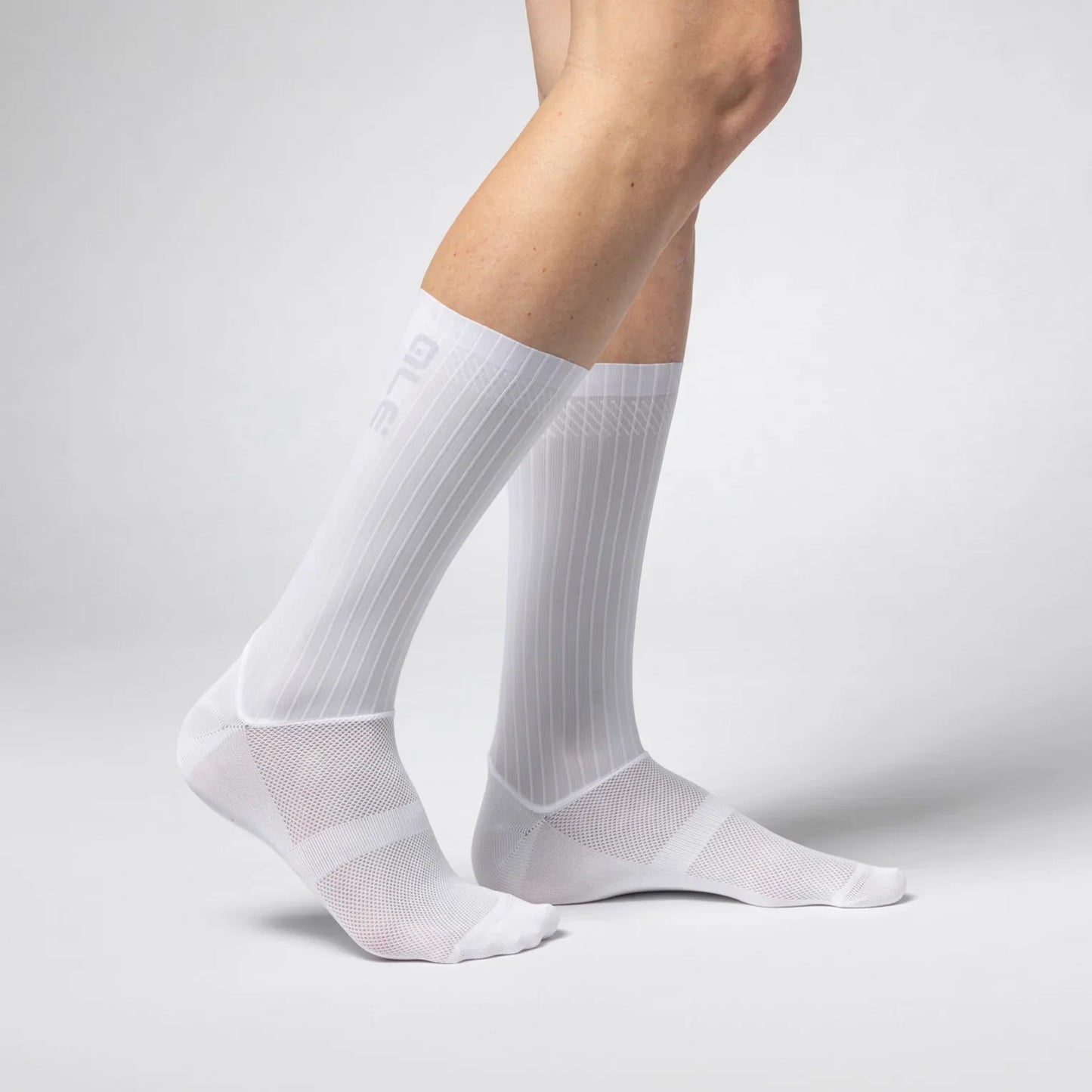 Fluide alè Calzini 2025