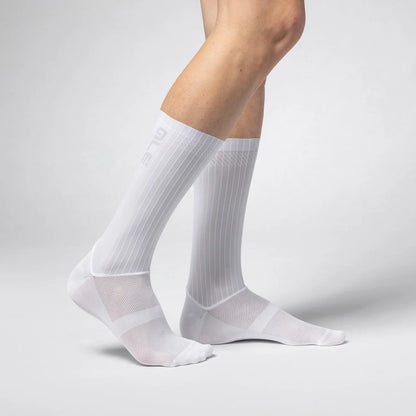 Fluide alè Calzini 2025