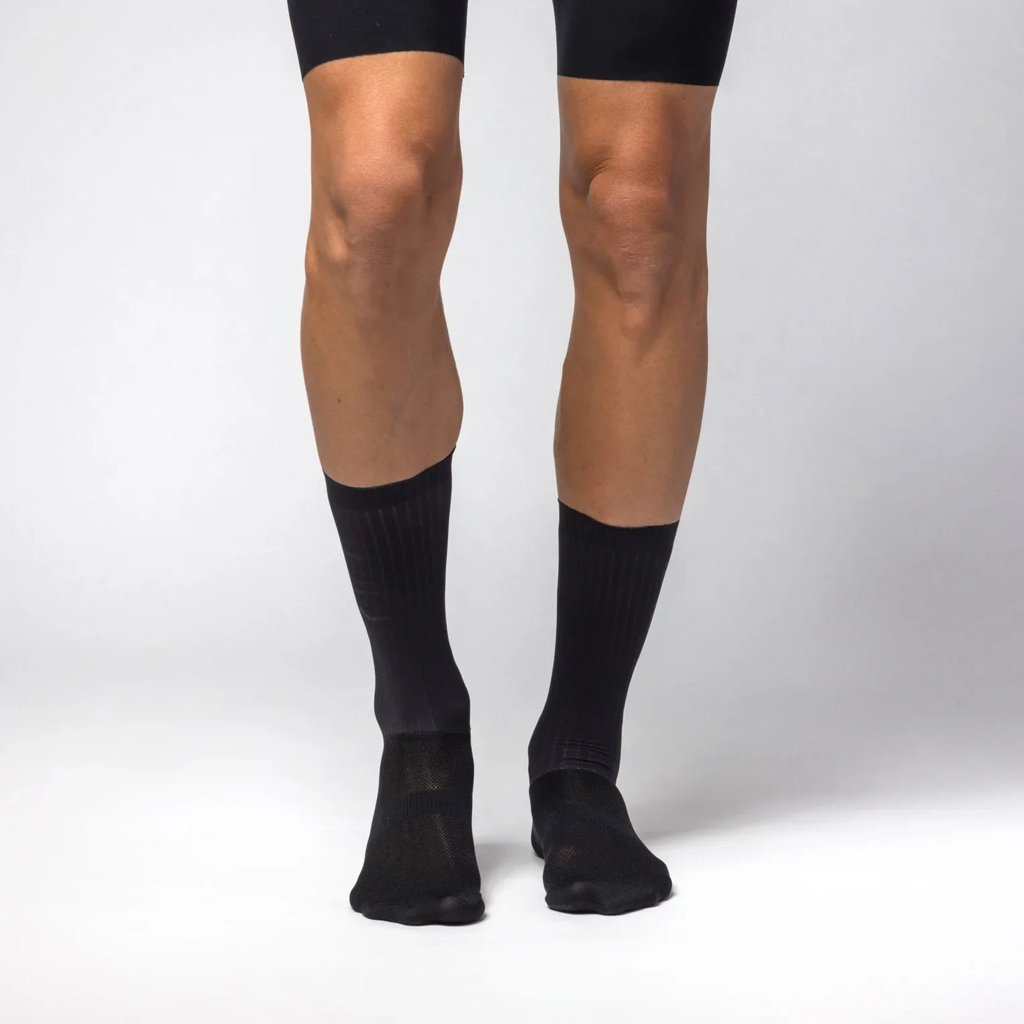 Fluide alè Calzini 2025