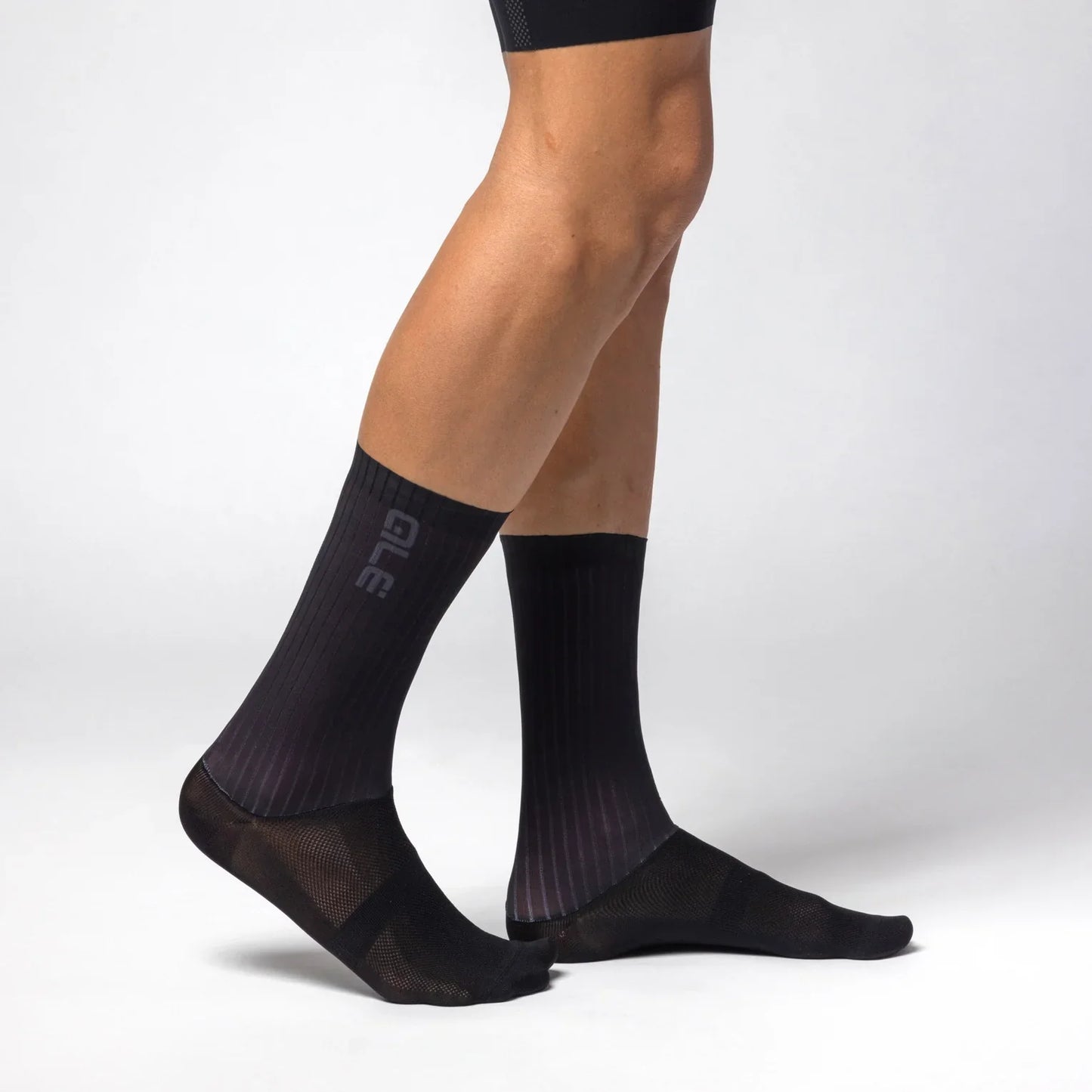 Fluide alè Calzini 2025