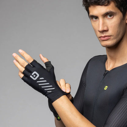 Alè Ciak 2025 Summer Gloves
