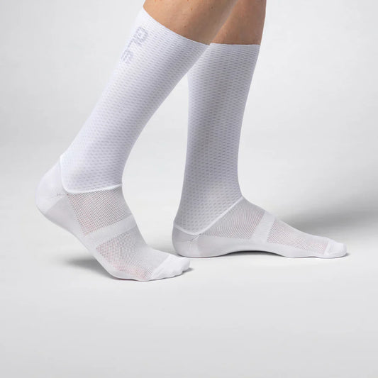 Alé Typhoon 2026 Summer Socks