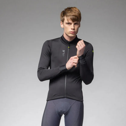 Alé Pragma Fondo 3.0 2026 Winter Jacket