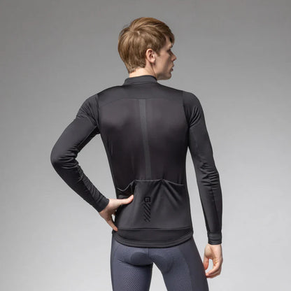 Alé Pragma Fondo 3.0 2026 Winter Jacket