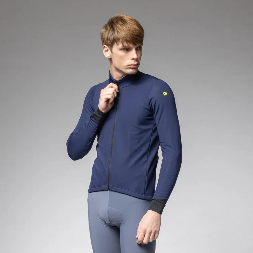 Alé Pragma Fondo 3.0 2026 Winter Jacket