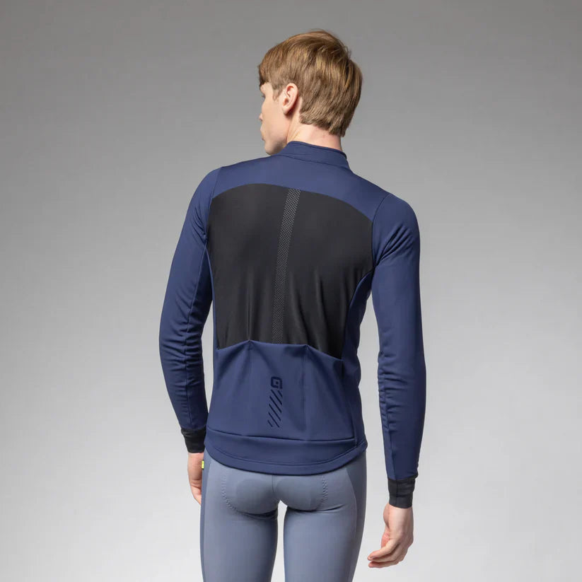 Alé Pragma Fondo 3.0 2026 Winter Jacket