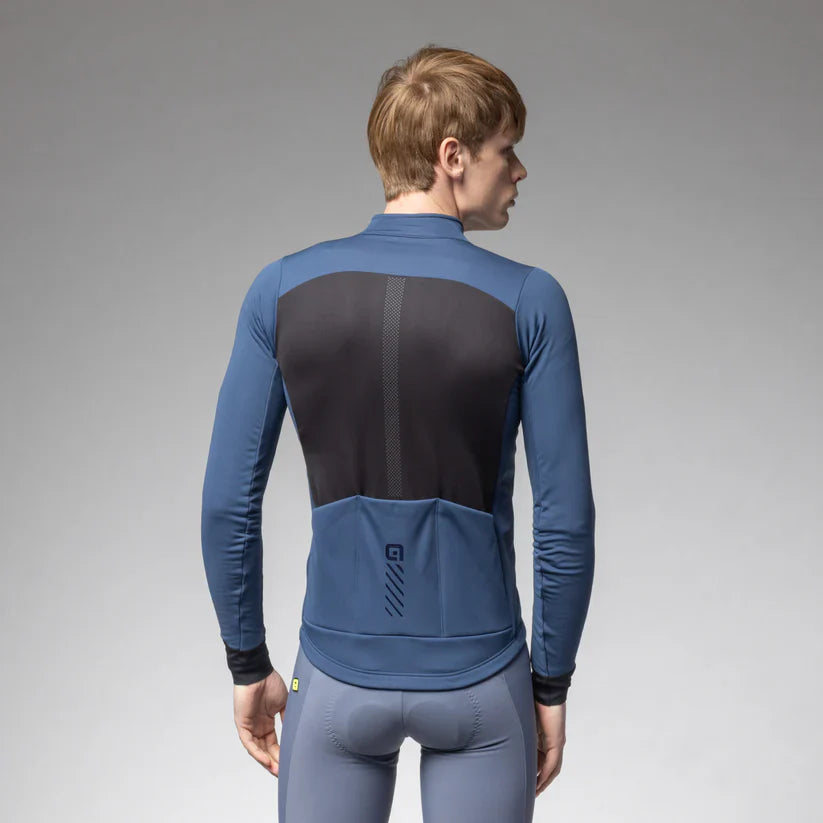 Alé Pragma Fondo 3.0 2026 Winter Jacket