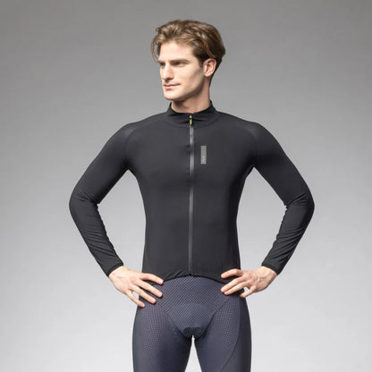 Alé Klimatik Guscio Racing 2.0 2026 Regenjacke