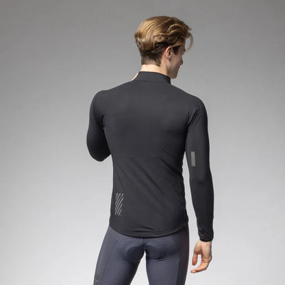 Alé Klimatik Guscio Racing 2.0 2026 Regenjacke