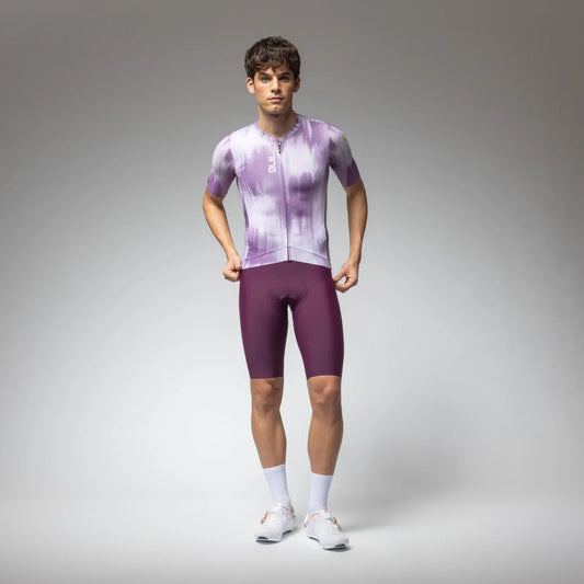 Alé Argon 2026 Kurzarmshirt