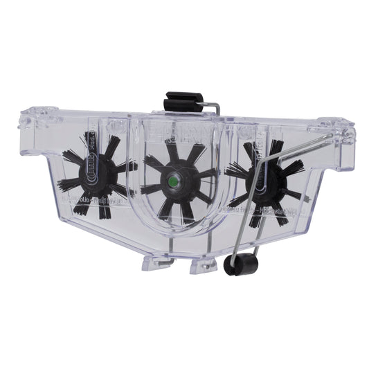 Barbieri chain washer