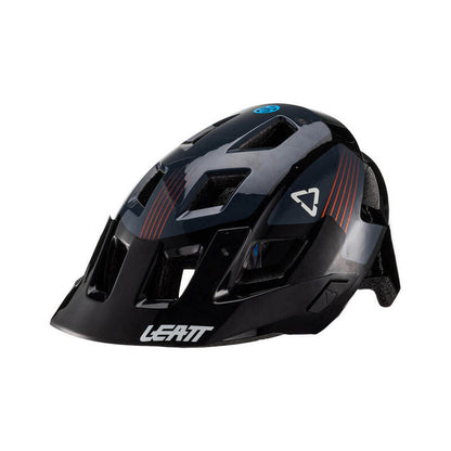 Baby kales leatt mtb allmtn 1.0