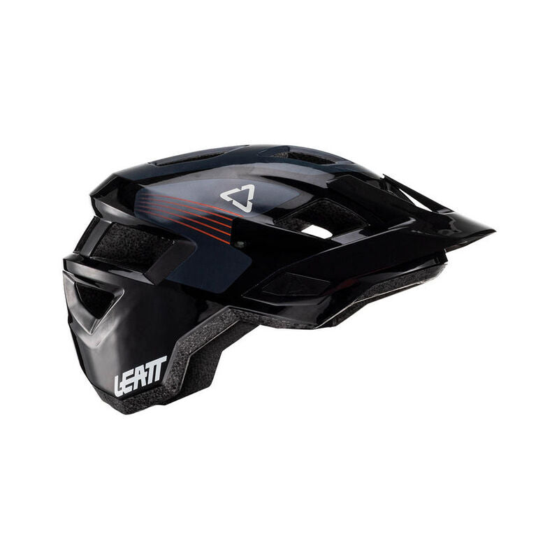 Baby kales leatt mtb allmtn 1.0