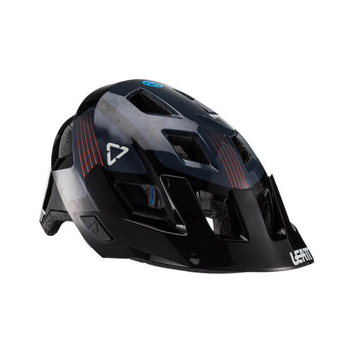 Baby kales leatt mtb allmtn 1.0