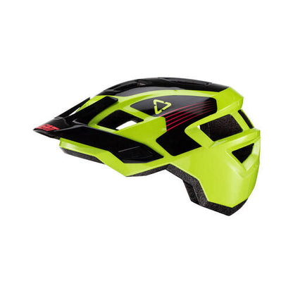 Casco Bambino Leatt MTB AllMtn 1.0