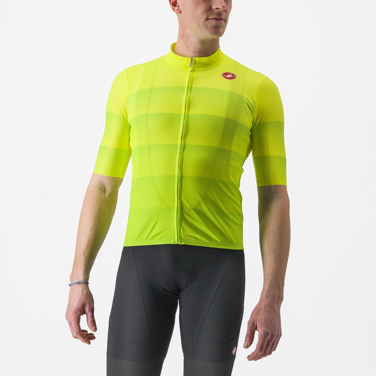 Castelli -tason paita 2023