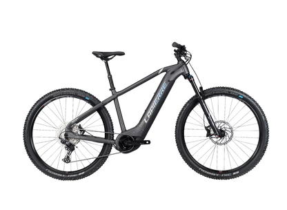 Lapierre OverVolt HT 8.6