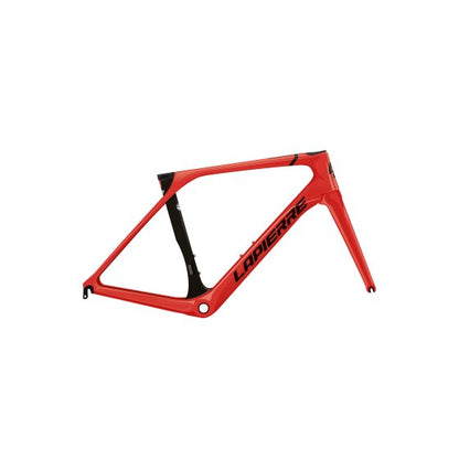 Chassis kit Lapierre ALCODE DRS 8.0