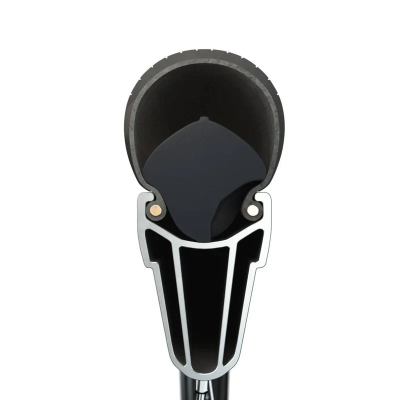 Tannus Tubeless Lite Reifenschutzeinsatz