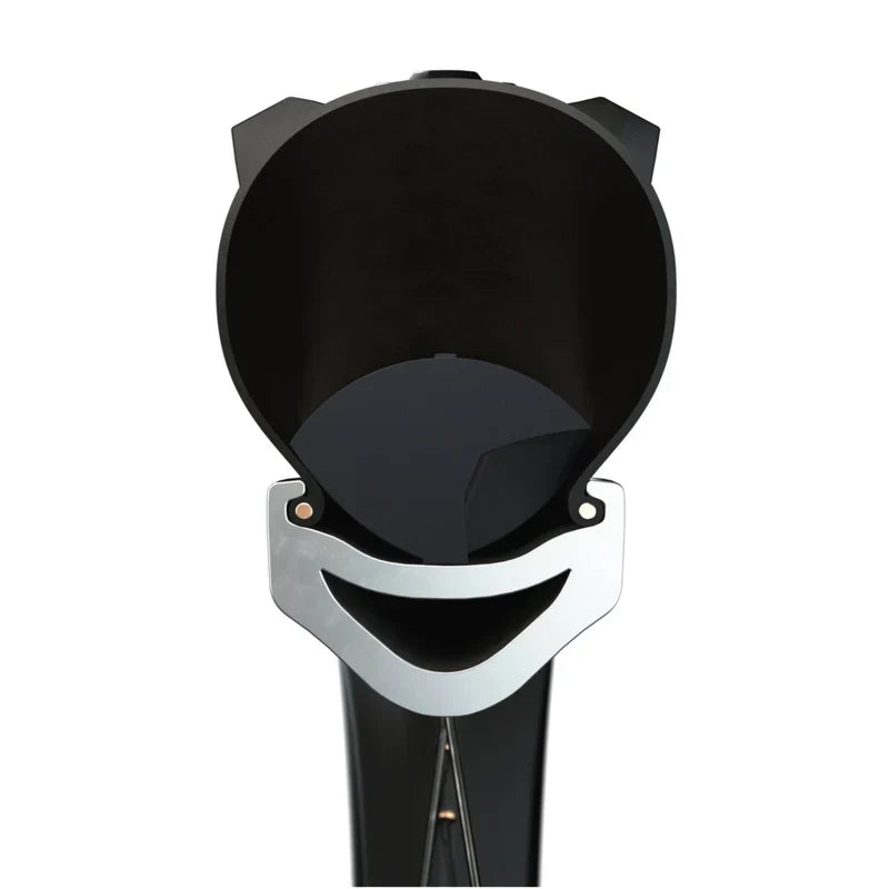 Tannus Tubeless Lite Reifenschutzeinsatz