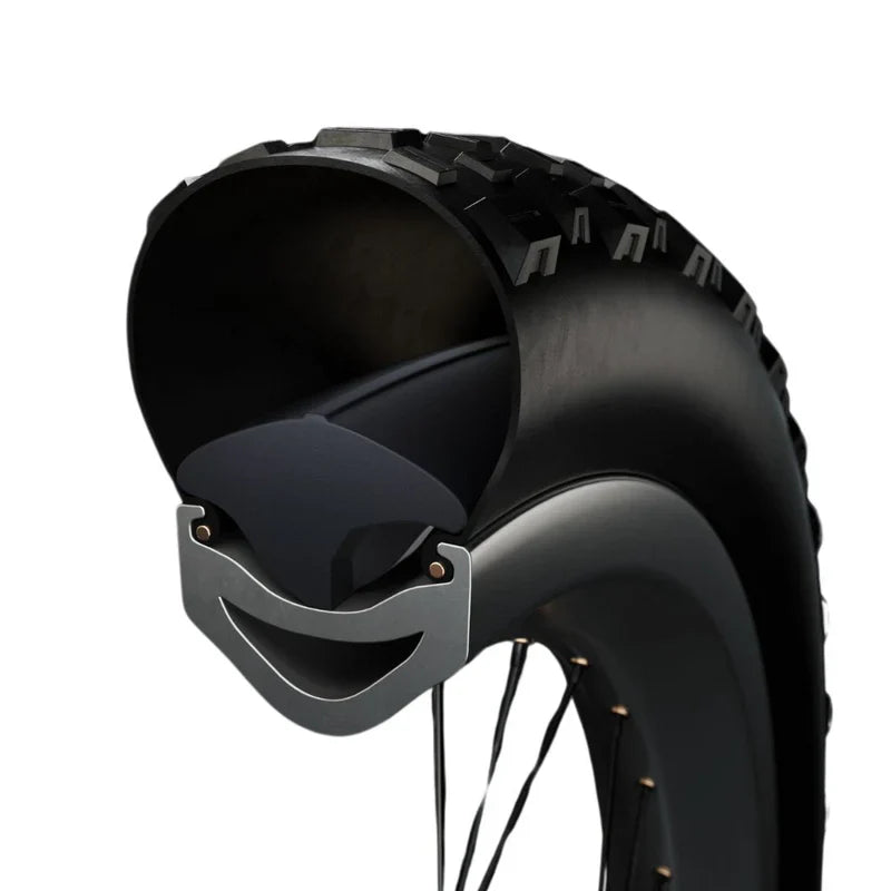 Tannus Tubeless Lite Reifenschutzeinsatz
