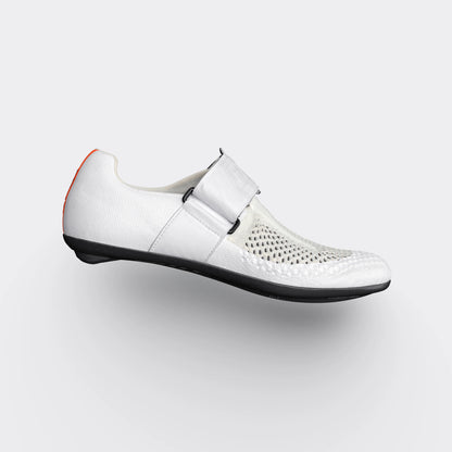 Zapatillas Triatlón Dmt Oxy
